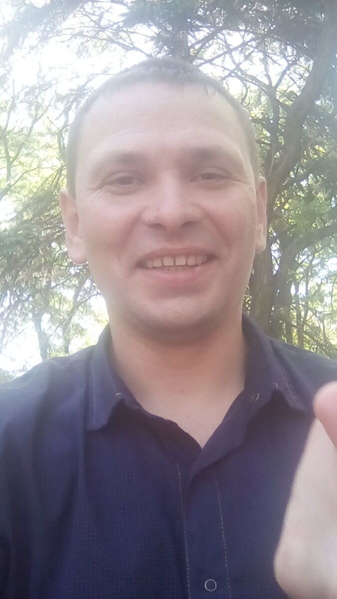  9884290  , 41 ,    