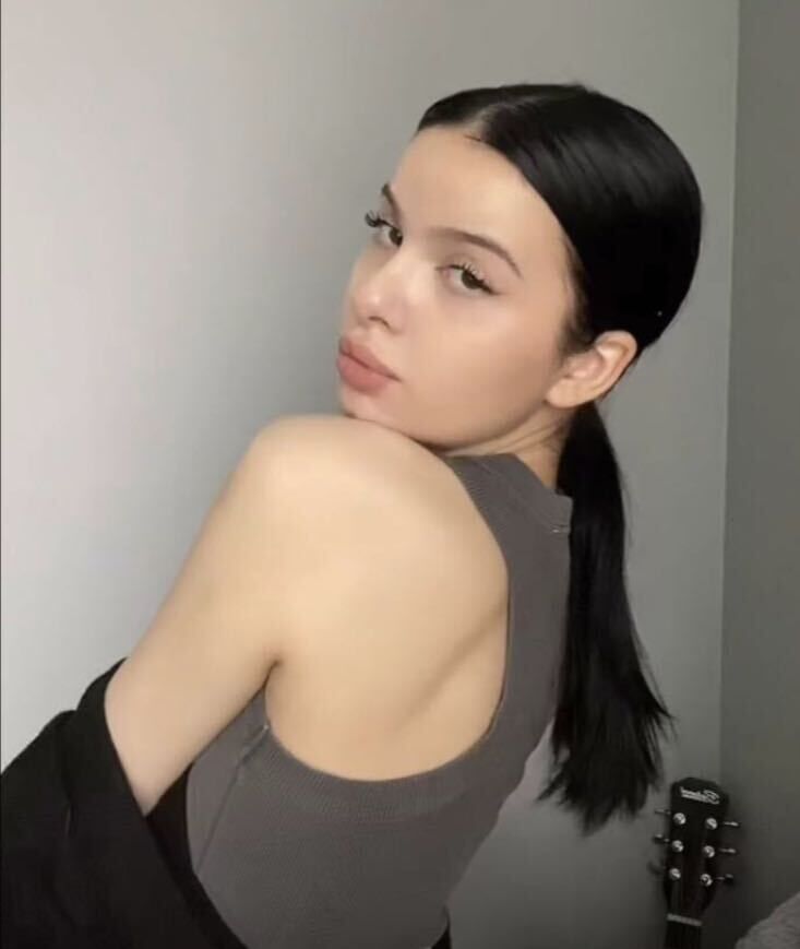 ���������� ������, ���� ������� ���������, 28 ���, ������������ ��� ������, ����� � ���������