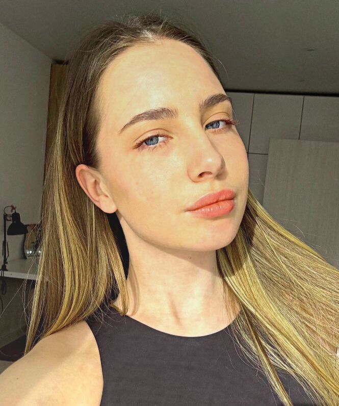 ���������� ������, ���� ������� ���������, 26 ���, ������������ ��� ������, ����� � ���������