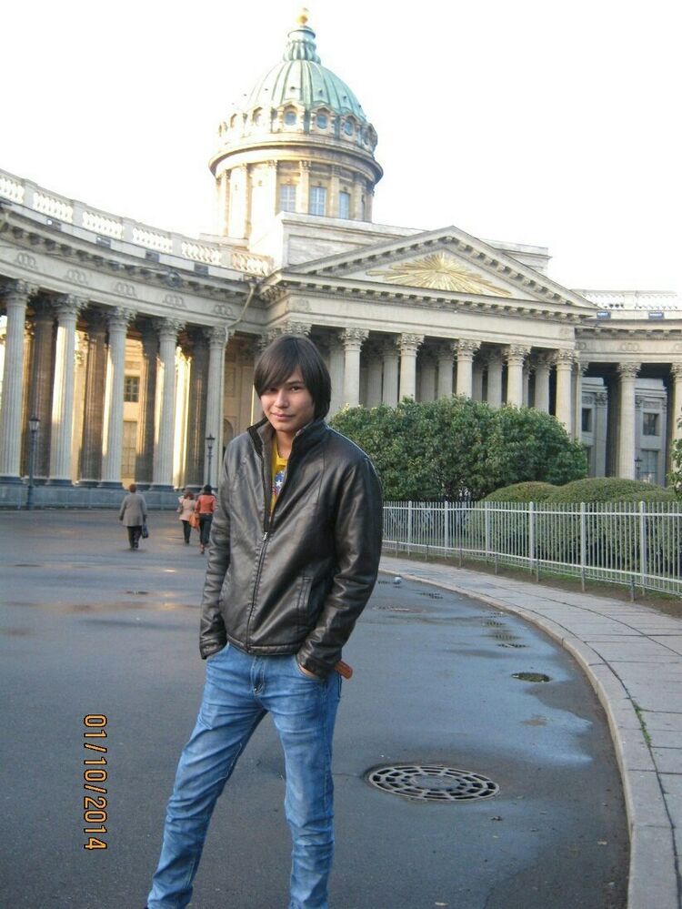 ���� 7337490 ������� ���, 28 ���, ���� ���������� � ����������