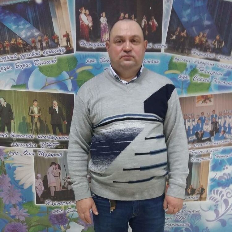  ,   , 53 ,   ,   , c , 