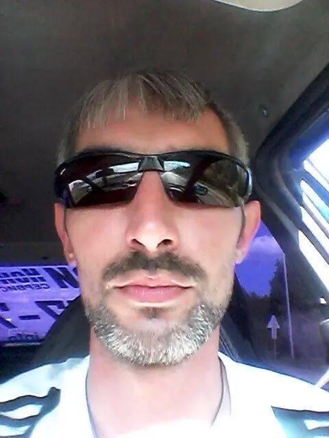 28065090  , 37 ,    