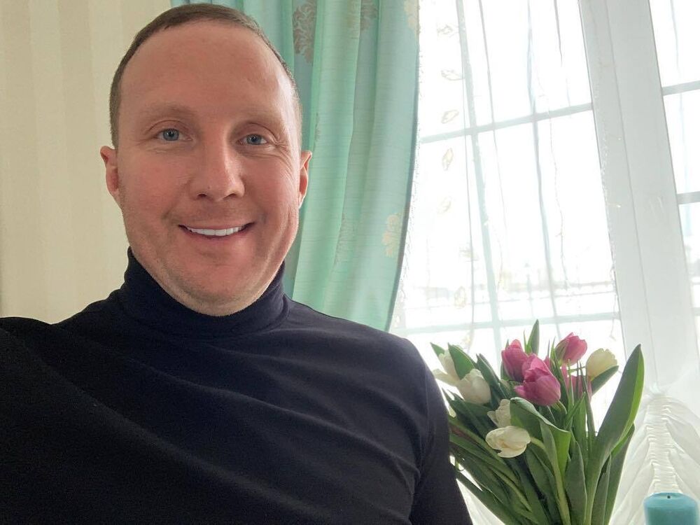 ���� 54726260 ������� ���������, 35 ���, ���� ���������� � ����