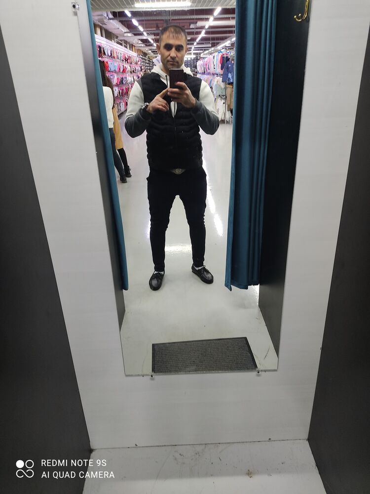 ���� 24455430 ������� Samoel, 37 ���, ���� ���������� � ������