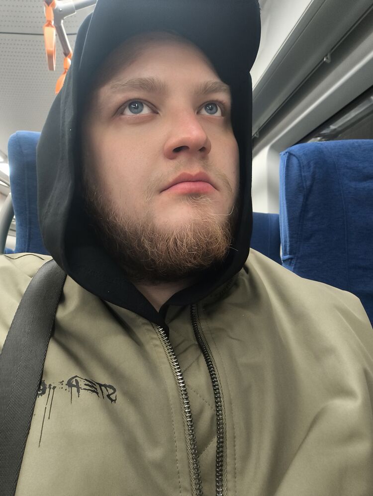 ���������� ������, ���� ����� ����, 25 ���, ������������ ��� ����� � ���������, c�������� ���������