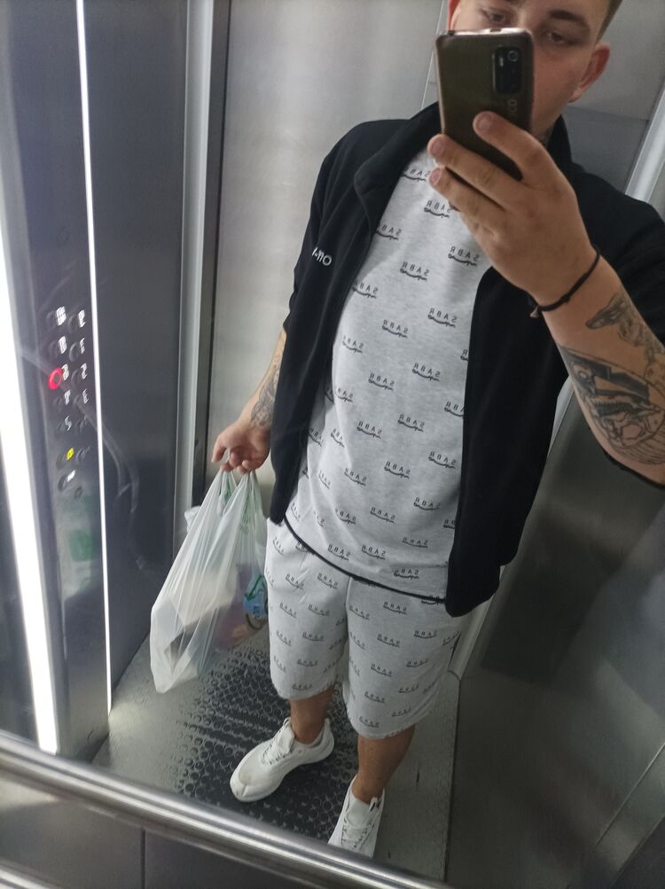  35805520  , 24 ,    
