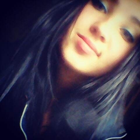  ,   _bestie_, 26 ,  