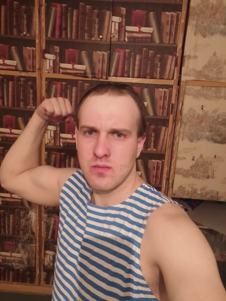  47368250  , 26 ,    