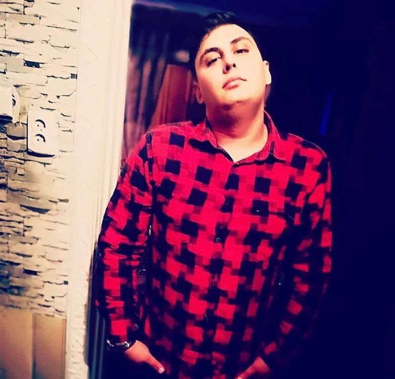  ,   , 29 ,   ,   