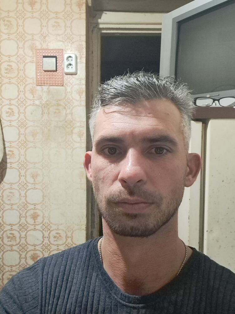 ���������� ������, ���� ������� NIKITA, 35 ���, ������������ ��� ������, ����� � ���������, c�������� ���������, ���������