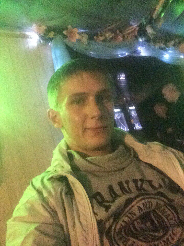 ���� 54105340 ������� ������, 28 ���, ���� ���������� � ������������