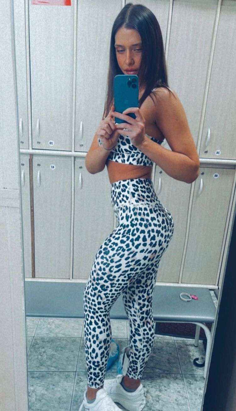 ���� 56295940 ������� ���, 38 ���, ���� ���������� � ��������