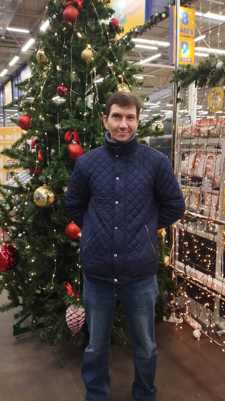 ���������� �����, ���� ������� �������, 48 ���, ������������ ��� c�������� ���������