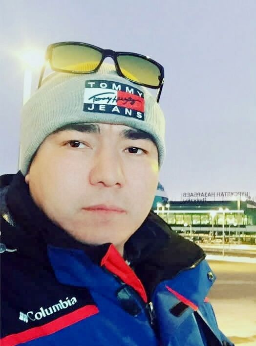 ���� 55146960 ������� ����, 42 ����, ���� ���������� � ��������