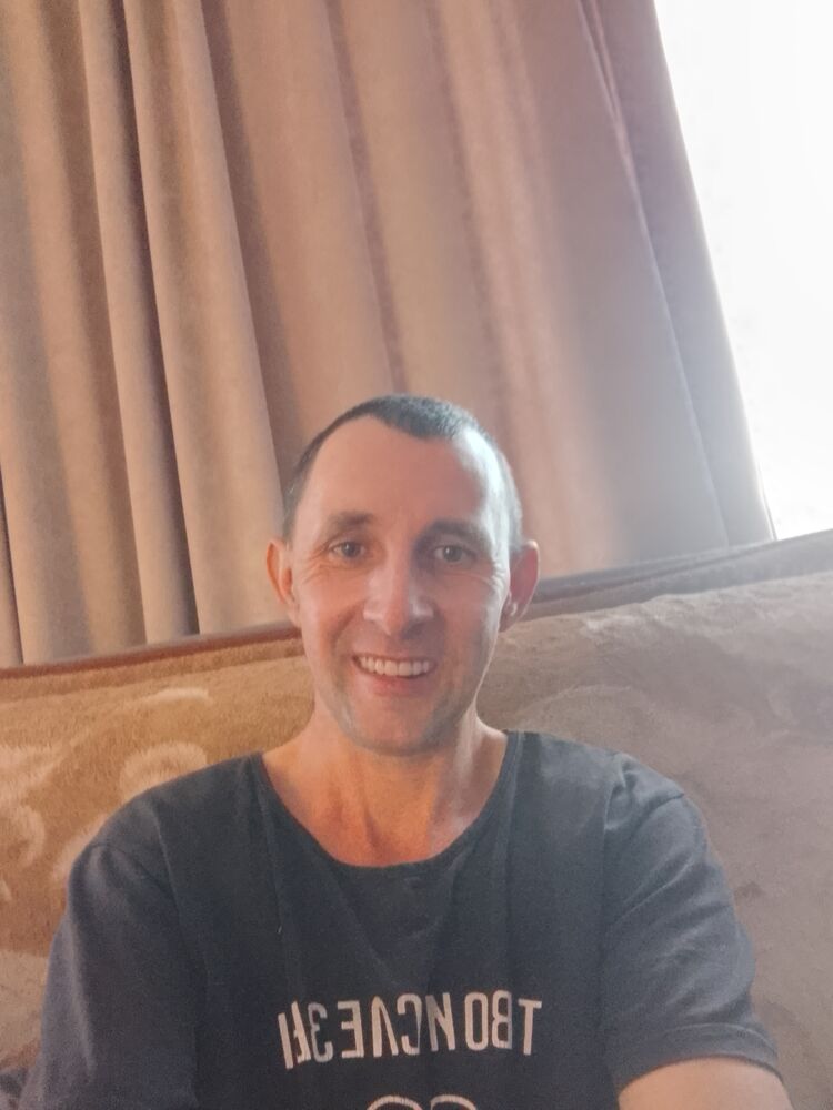 54114570  , 37 ,    