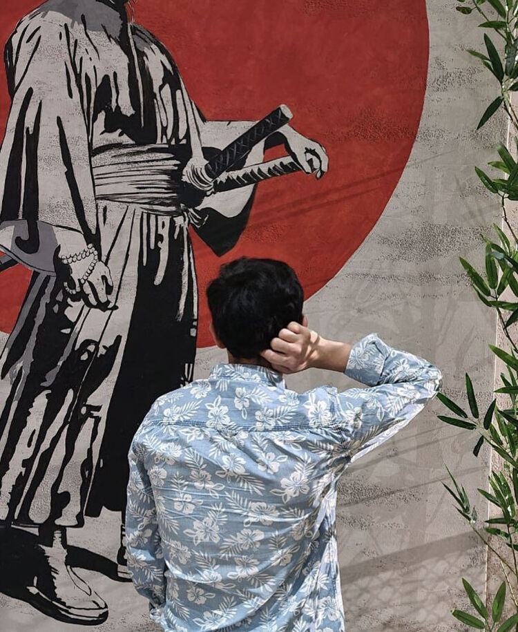 ���� 26980840 ����� �������, 24 ����, ���� ���������� � ������