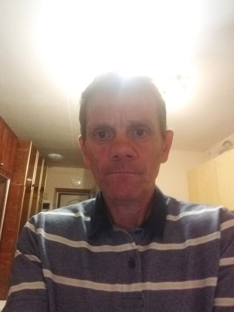  24818130  Andrey, 59 ,     
