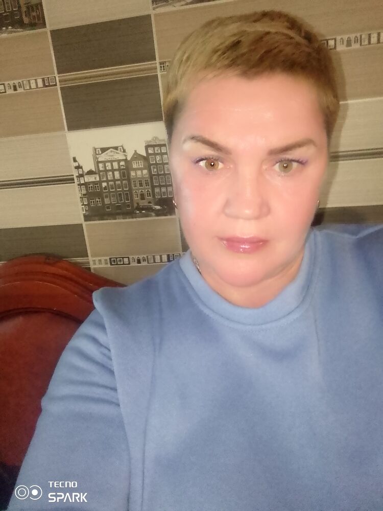  ,   , 47 ,   c 