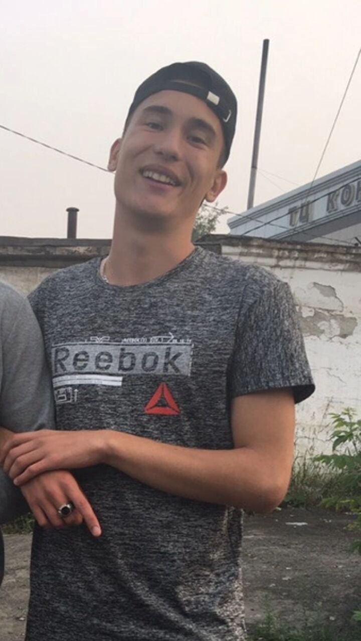  -,   , 24 ,   ,   , c , 