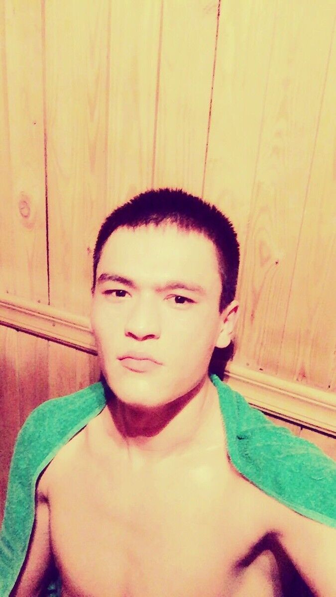  ,   , 35 ,     , c , 