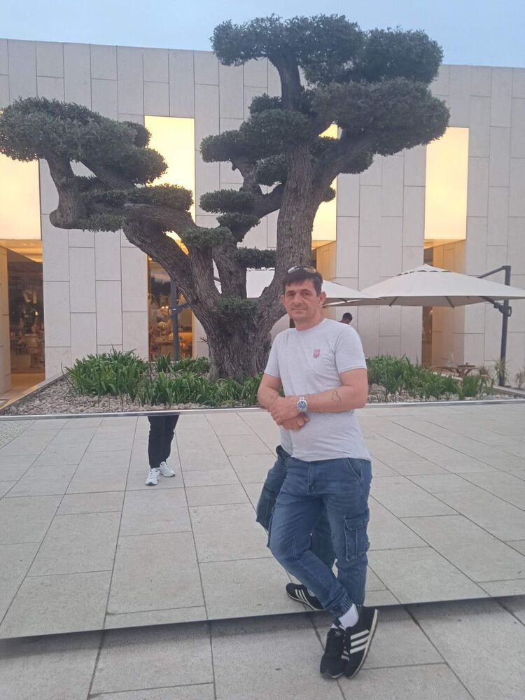   ,   , 53 ,  