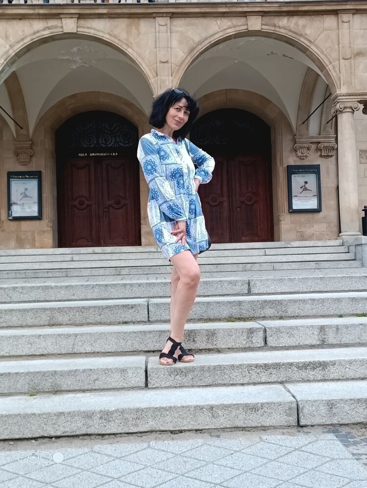  ,   , 52 ,   ,   , c 