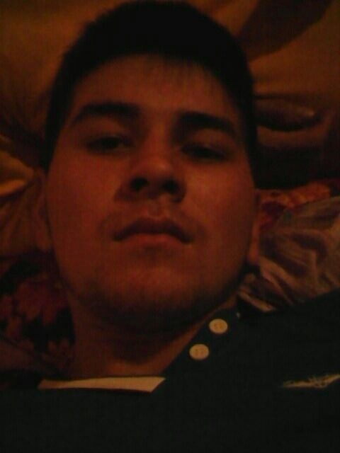  ,   Sherhon, 28 ,   