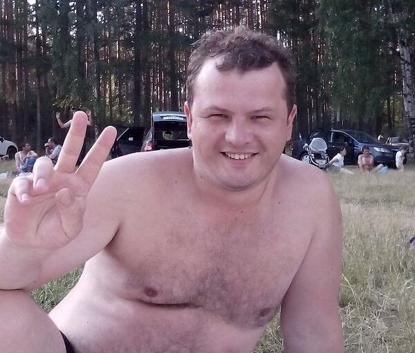 ���� 10496280 ������� �����, 46 ���, ���� ���������� � �������