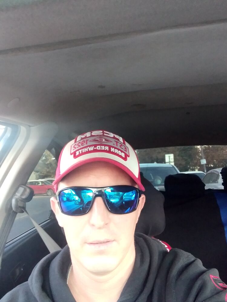 ���� 24200940 ������� �����, 36 ���, ���� ���������� � ����������