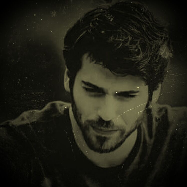 ���������� ����������, ���� ������� ������, 35 ���, ������������ ��� ������, ����� � ���������