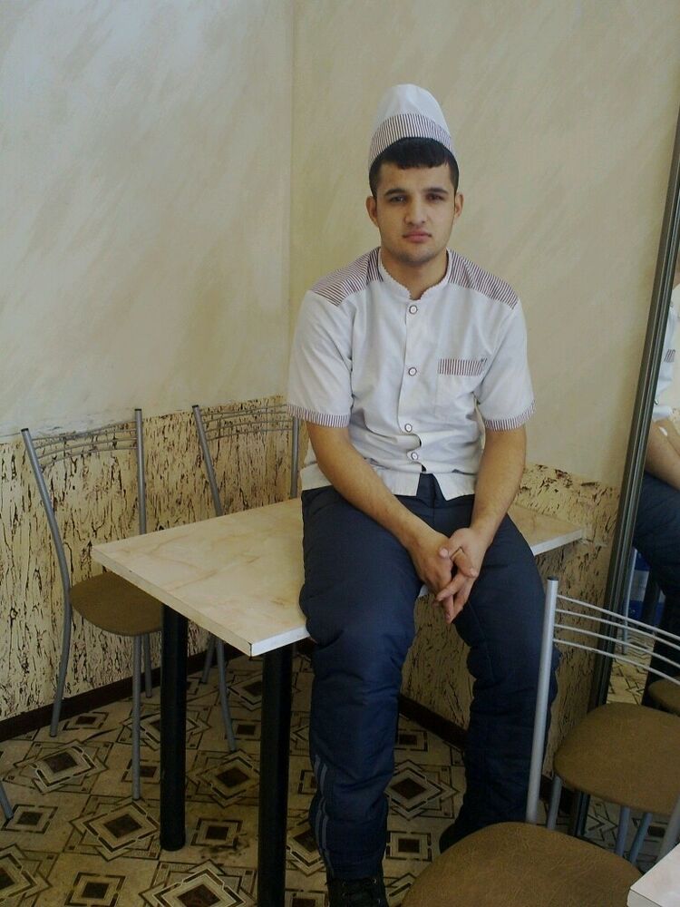  -,   , 32 ,   ,   , c 