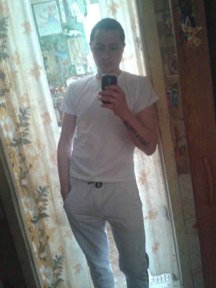 ���� 19391470 ������� �����, 27 ���, ���� ���������� � �������������