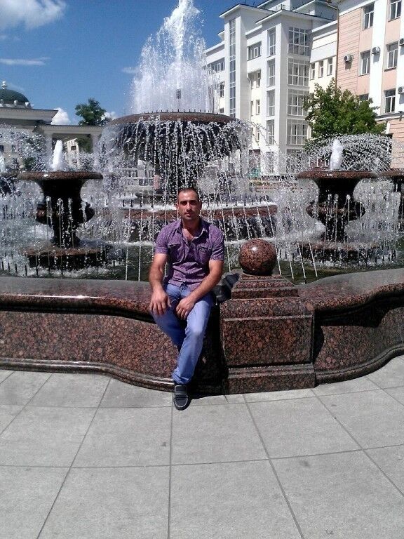 ���� 19890390 ������� �����, 44 ����, ���� ���������� � ����