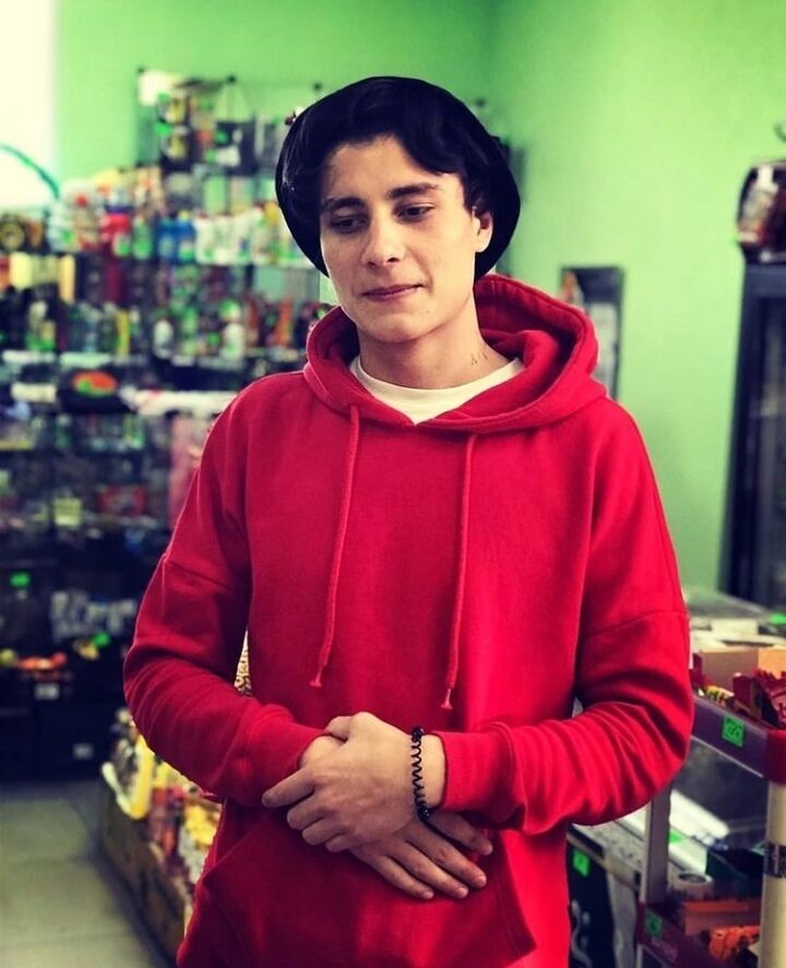  ,   , 27 ,   ,   