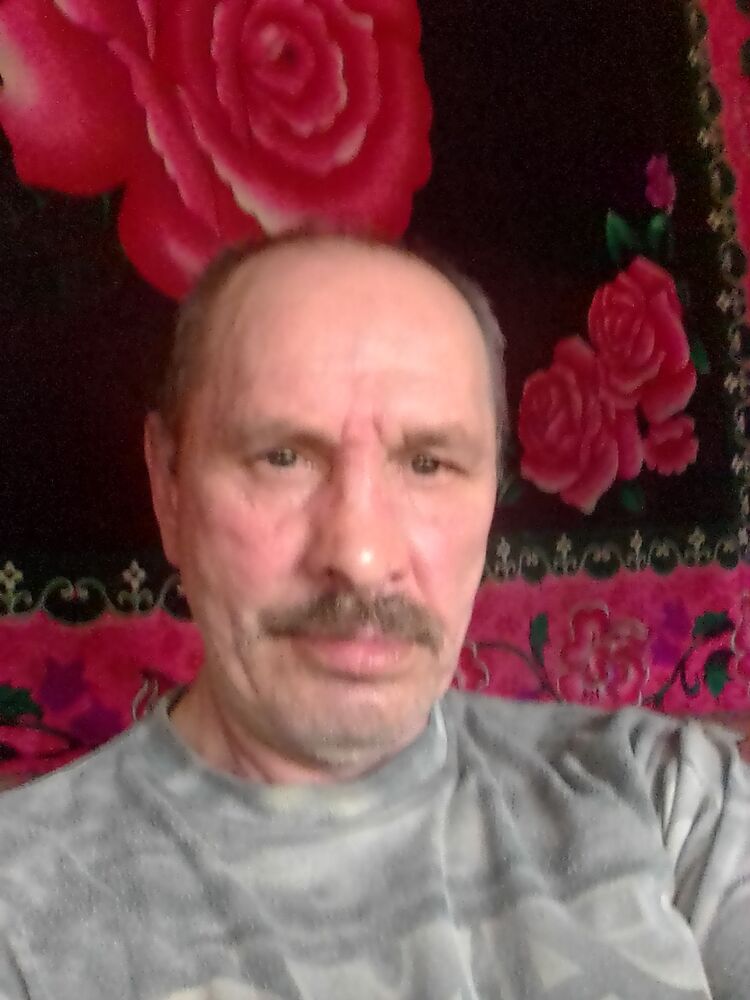  ,   , 58 ,   ,   