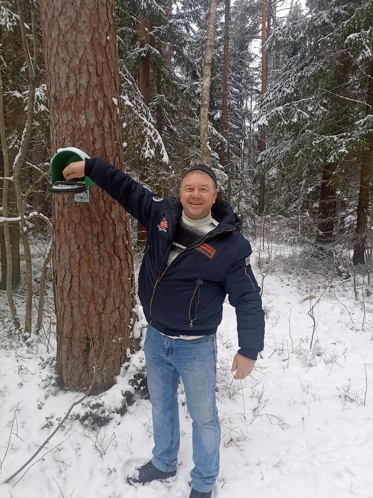  ,   Igor, 53 ,   ,   , c 