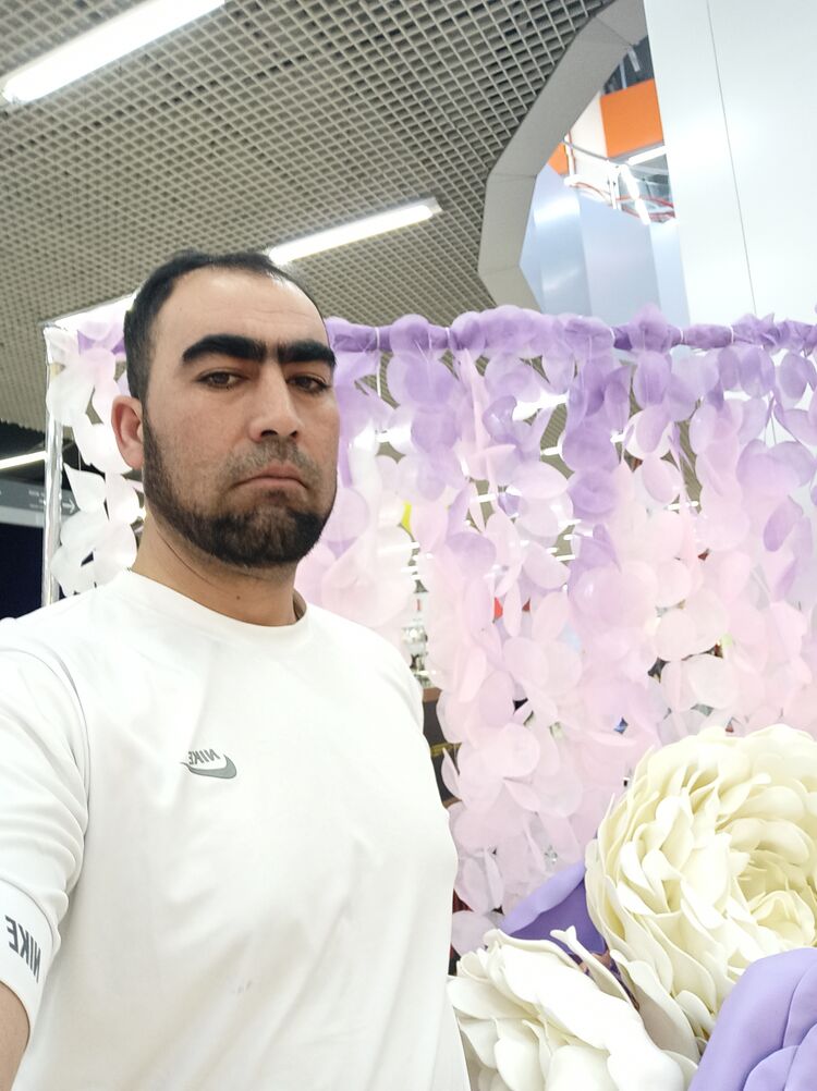 ���� 25934470 ������� ������, 39 ���, ���� ���������� � ������������