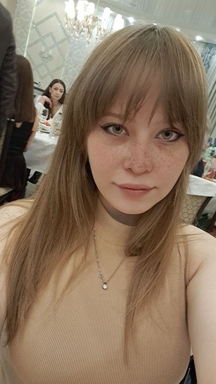 ���� 49984530 ������� ��������, 25 ���, ���� ���������� � �����������