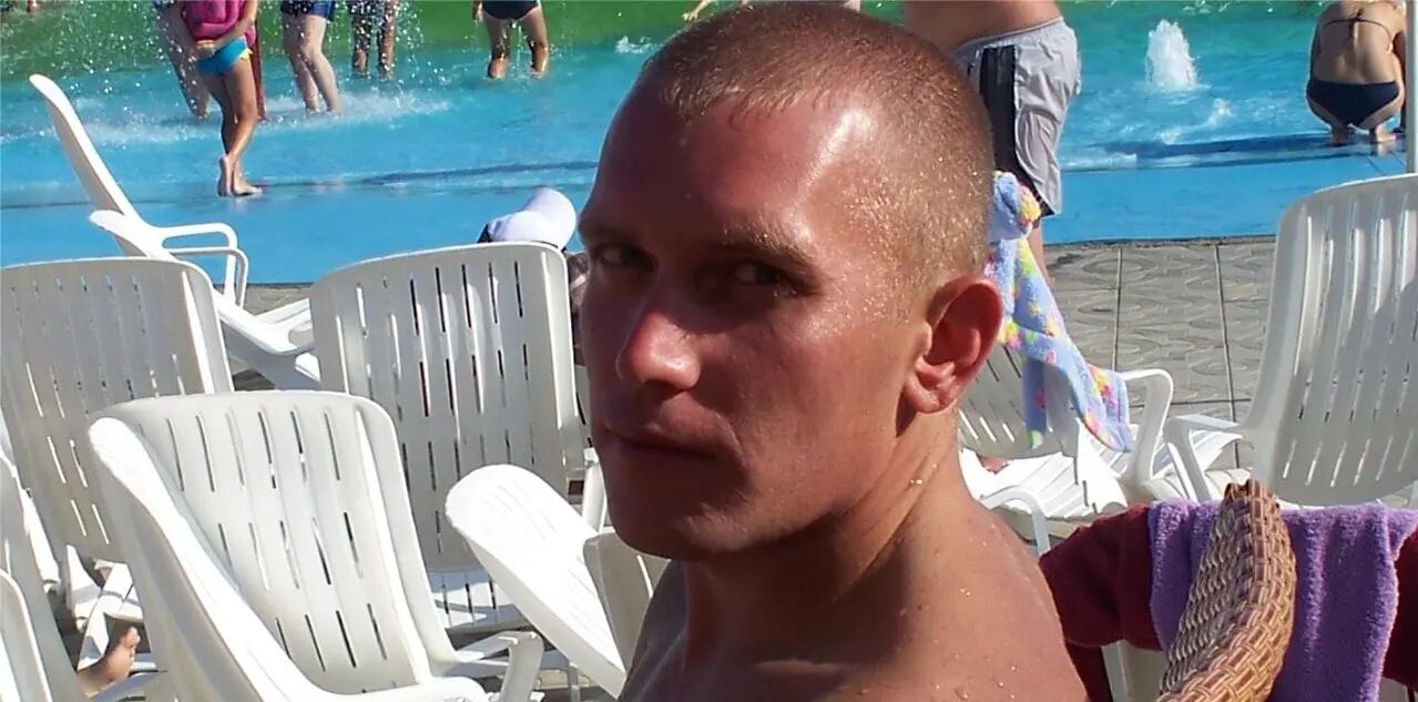  31798160  , 39 ,    