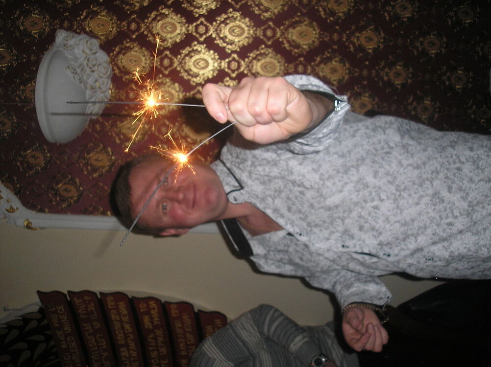  ,   , 48 ,   