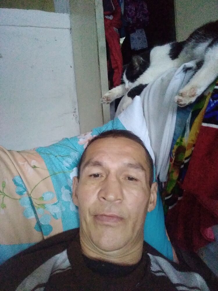  ,   ϸ, 45 ,     , c 