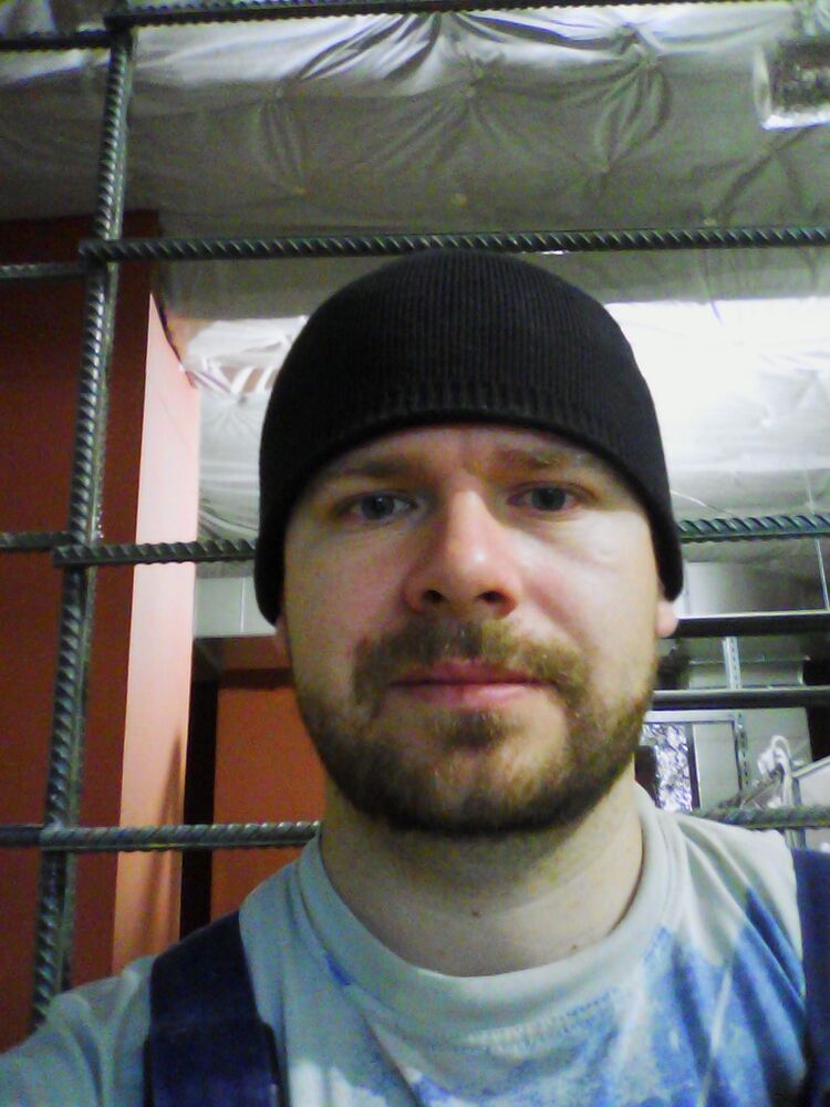 ���� 7526230 ������� ������, 44 ����, ���� ���������� � �����-����������