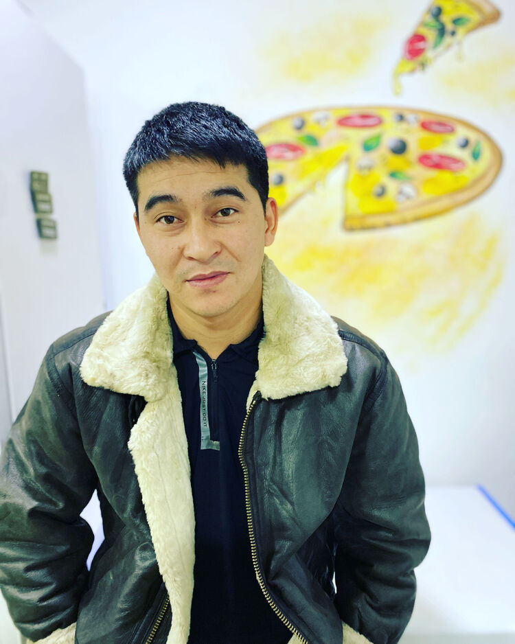 ���� 30876370 ������� �������, 32 ����, ���� ���������� � �������