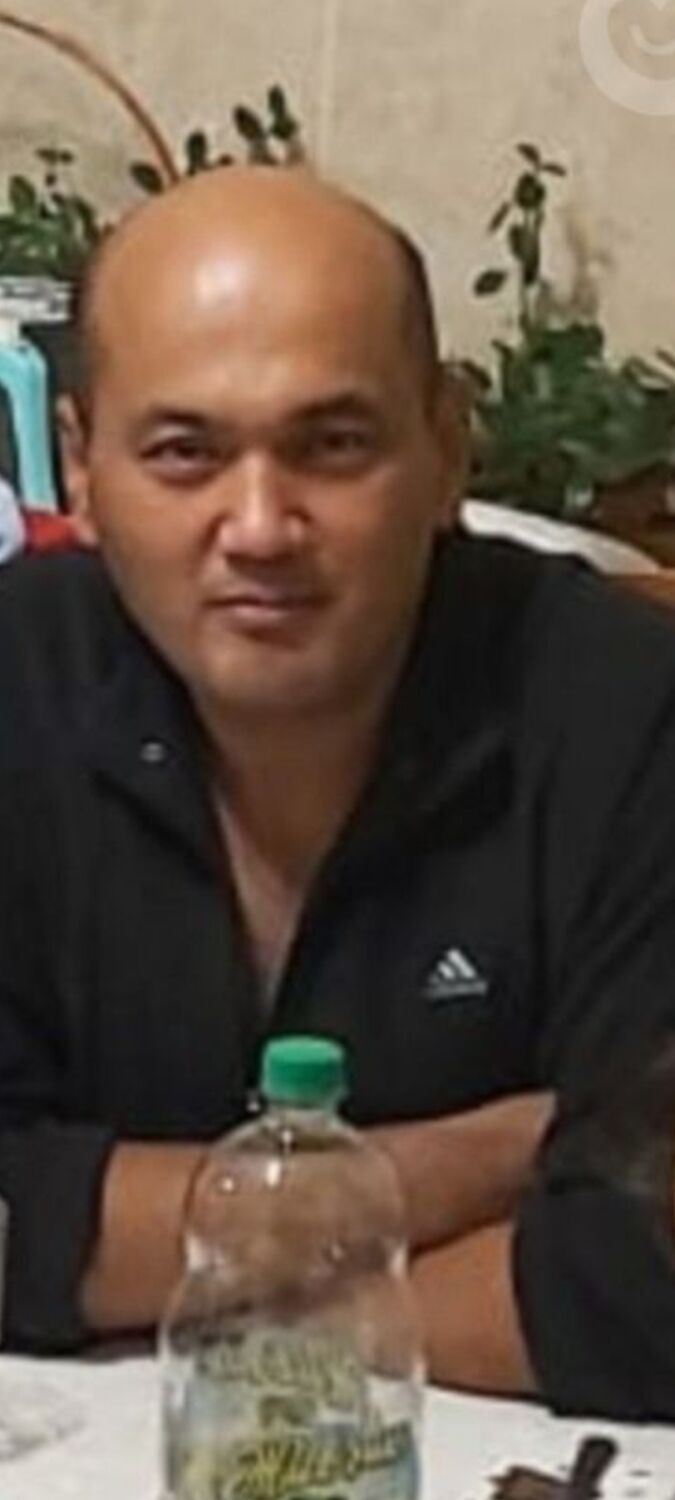  ,   , 54 ,   ,   , c , 