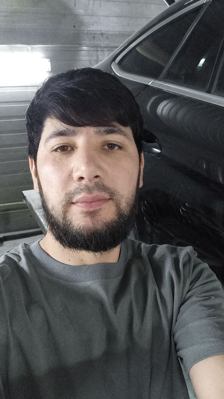 ���������� ������, ���� ������� ����������, 33 ����, ������������ ��� ������, ����� � ���������, c�������� ���������