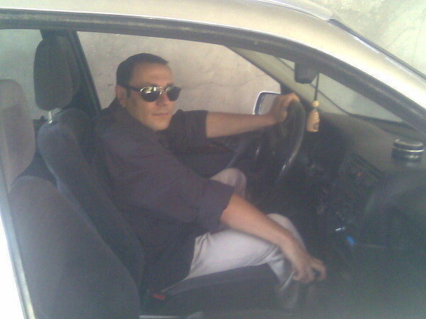  6510770  Semimi, 44 ,    