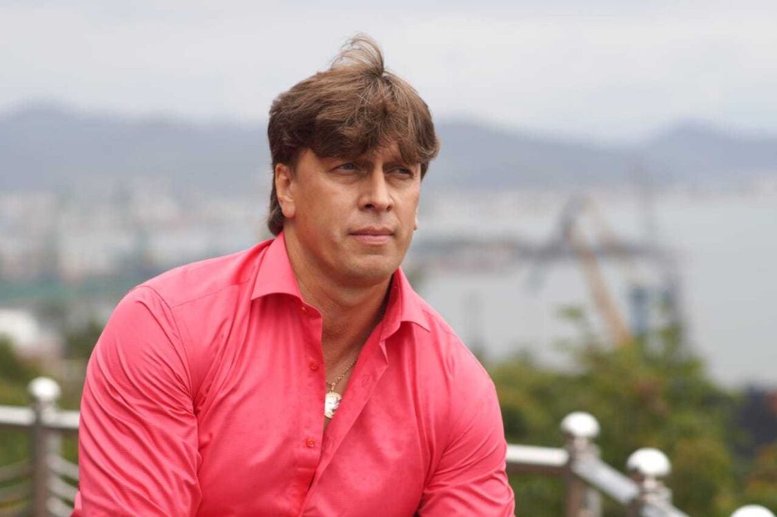 ���������� �������, ���� ������� �������, 50 ���, ������������ ��� ������, ����� � ���������, c�������� ���������