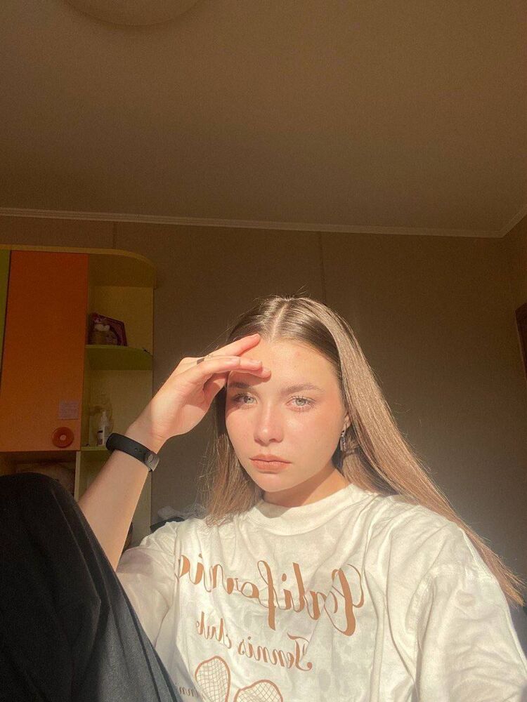  ,   , 18 ,   ,   