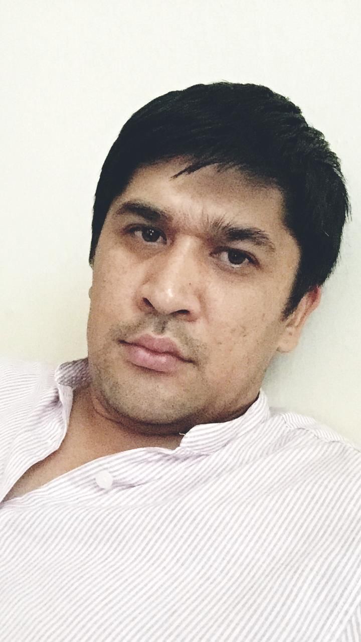  28354310  Timur, 38 ,    