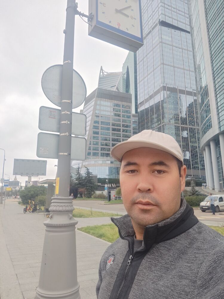 ���� 45232210 ������� ����, 35 ���, ���� ���������� � ������